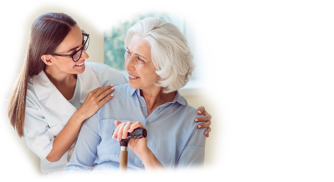 Догляд Львів